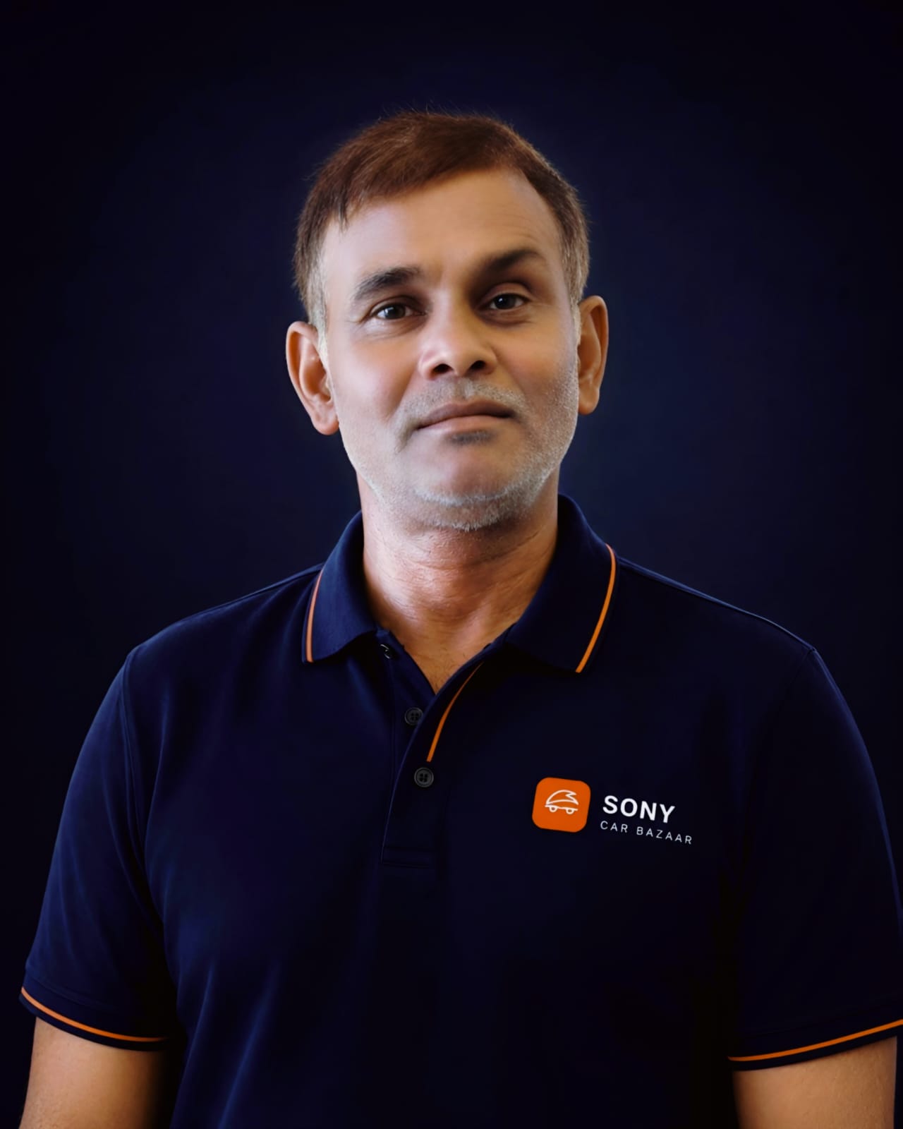Peshkaar, Showroom Operations Assistant