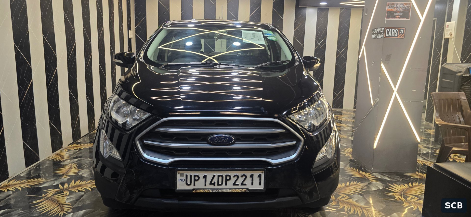 Vehicle image 67f80fc3