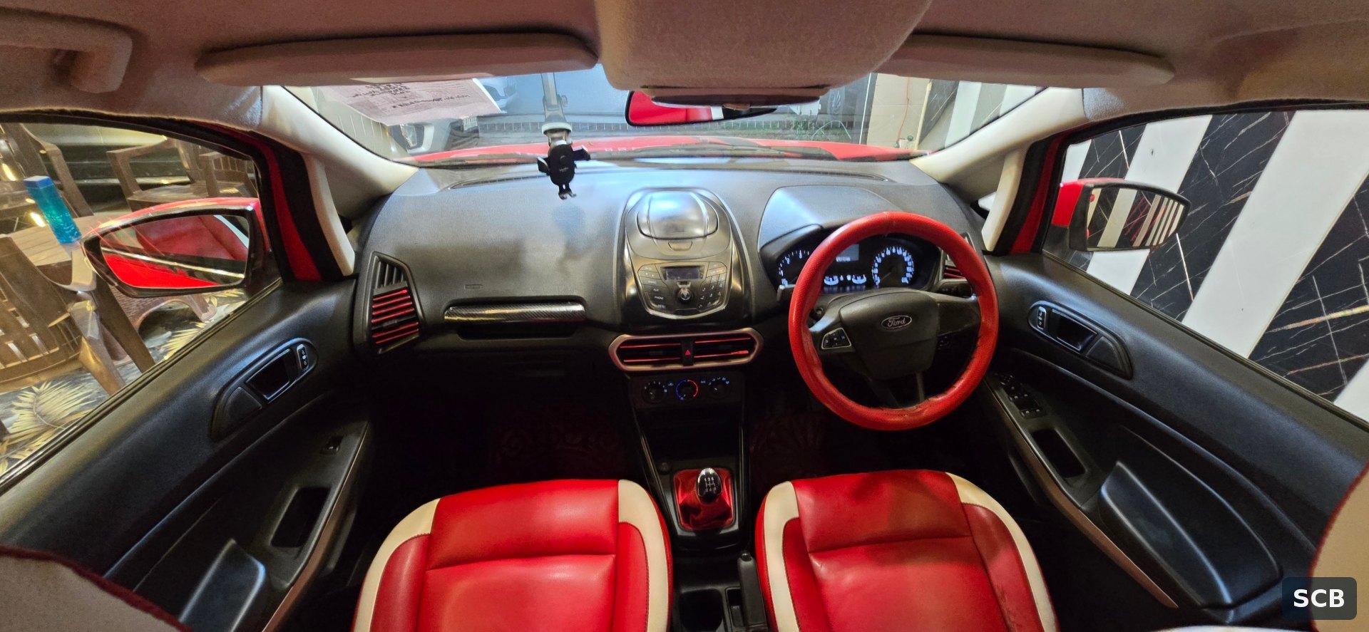 Vehicle image ecd2668c